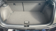 Volkswagen Polo 1.0 TSI Life 5dr Petrol Hatchback